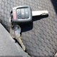 3HGGK5H49LM717223 2020 Honda Fit Lx auction photo thumbnail 11