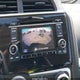 3HGGK5H49LM717223 2020 Honda Fit Lx auction photo thumbnail 17