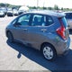 3HGGK5H49LM717223 2020 Honda Fit Lx auction photo thumbnail 3