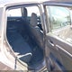 3HGGK5H49LM717223 2020 Honda Fit Lx auction photo thumbnail 8