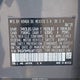 3HGGK5H49LM717223 2020 Honda Fit Lx auction photo thumbnail 9