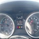 1C4RJFAT1CC306336 2012 Jeep Grand Cherokee Laredo auction photo thumbnail 7