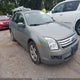 3FAHP07138R269267 2008 Ford Fusion Se auction photo thumbnail 1