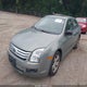 3FAHP07138R269267 2008 Ford Fusion Se auction photo thumbnail 2