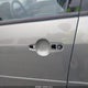 3FAHP07138R269267 2008 Ford Fusion Se auction photo thumbnail 6