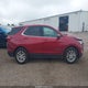 2GNAXUEV6K6295022 2019 Chevrolet Equinox Lt auction photo thumbnail 13
