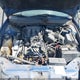 1MEFM50U54A609405 2004 Mercury Sable Gs auction photo thumbnail 10