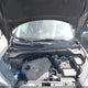 KNDJN2A22G7399996 2016 Kia Soul auction photo thumbnail 10
