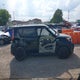 KNDJN2A22G7399996 2016 Kia Soul auction photo thumbnail 13