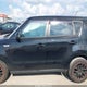 KNDJN2A22G7399996 2016 Kia Soul auction photo thumbnail 14