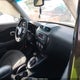 KNDJN2A22G7399996 2016 Kia Soul auction photo thumbnail 5