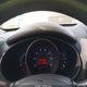 KNDJN2A22G7399996 2016 Kia Soul auction photo thumbnail 7