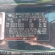 KNDJN2A22G7399996 2016 Kia Soul auction photo thumbnail 9