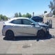 SHHFK7H56JU429464 2018 Honda Civic Ex auction photo thumbnail 13