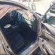 SHHFK7H56JU429464 2018 Honda Civic Ex auction photo thumbnail 5