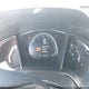 SHHFK7H56JU429464 2018 Honda Civic Ex auction photo thumbnail 7