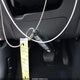 3N1AB8CV6NY231439 2022 Nissan Sentra Sv Xtronic Cvt auction photo thumbnail 11