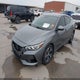 3N1AB8CV6NY231439 2022 Nissan Sentra Sv Xtronic Cvt auction photo thumbnail 2