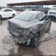 3N1AB8CV6NY231439 2022 Nissan Sentra Sv Xtronic Cvt auction photo thumbnail 4