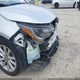 5YFB4MDE2PP055978 2023 Toyota Corolla Le auction photo thumbnail 20