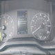 5YFB4MDE2PP055978 2023 Toyota Corolla Le auction photo thumbnail 7