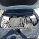5NTJEDAF4NH014611 2022 Hyundai Santa Cruz Limited auction photo thumbnail 10