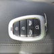 5NTJEDAF4NH014611 2022 Hyundai Santa Cruz Limited auction photo thumbnail 11