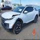 5NTJEDAF4NH014611 2022 Hyundai Santa Cruz Limited auction photo thumbnail 2