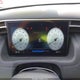 5NTJEDAF4NH014611 2022 Hyundai Santa Cruz Limited auction photo thumbnail 7