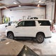 1GNSKCKD4RR309975 2024 Chevrolet Suburban 4Wd Lt auction photo thumbnail 14