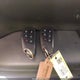 1GNSKCKD4RR309975 2024 Chevrolet Suburban 4Wd Lt auction photo thumbnail 11