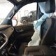 1GNSKCKD4RR309975 2024 Chevrolet Suburban 4Wd Lt auction photo thumbnail 5