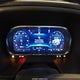 1GNSKCKD4RR309975 2024 Chevrolet Suburban 4Wd Lt auction photo thumbnail 7