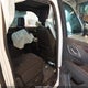1GNSKCKD4RR309975 2024 Chevrolet Suburban 4Wd Lt auction photo thumbnail 8