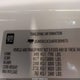 1GNSKCKD4RR309975 2024 Chevrolet Suburban 4Wd Lt auction photo thumbnail 9
