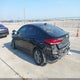 KMHD84LF7HU238932 2017 Hyundai Elantra Value Edition auction photo thumbnail 3