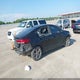 KMHD84LF7HU238932 2017 Hyundai Elantra Value Edition auction photo thumbnail 4