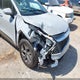 5XYK43DF3SG324991 2025 Kia Sportage Sx auction photo thumbnail 6