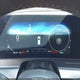 5XYK43DF3SG324991 2025 Kia Sportage Sx auction photo thumbnail 7
