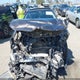 4T1B11HKXJU026855 2018 Toyota Camry Xle auction photo thumbnail 11