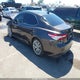 4T1B11HKXJU026855 2018 Toyota Camry Xle auction photo thumbnail 3