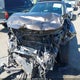 4T1B11HKXJU026855 2018 Toyota Camry Xle auction photo thumbnail 6