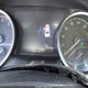 4T1B11HKXJU026855 2018 Toyota Camry Xle auction photo thumbnail 7