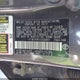 4T1B11HKXJU026855 2018 Toyota Camry Xle auction photo thumbnail 9