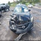 1YVHZ8DH9C5M10630 2012 Mazda Mazda6 I Touring auction photo thumbnail 12
