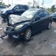 1YVHZ8DH9C5M10630 2012 Mazda Mazda6 I Touring auction photo thumbnail 2