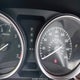 1YVHZ8DH9C5M10630 2012 Mazda Mazda6 I Touring auction photo thumbnail 7