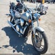1HFSC55114A000061 2004 Honda Vtx1300 C auction photo thumbnail 1