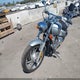 1HFSC55114A000061 2004 Honda Vtx1300 C auction photo thumbnail 2