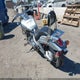 1HFSC55114A000061 2004 Honda Vtx1300 C auction photo thumbnail 3